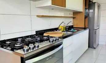 Imagem 7: Apartamento Jardim para aluguel no Paiva 3 quartos 3 suítes