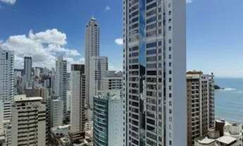 Imagem: Balneário Camboriú - Apartamento Padrão