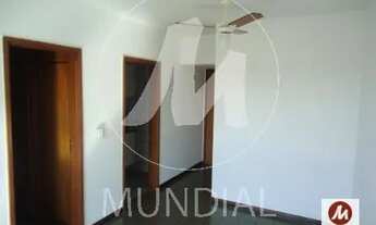 Imagem 2: Apartamento (tipo - padrao) 1 dormitórios, cozinha planejada, portaria 24hs, lazer, elevad