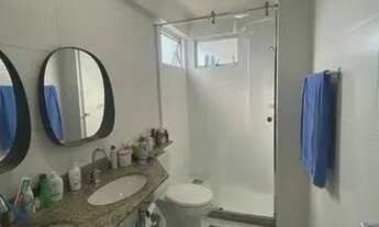 Imagem 3: SN Casa para venda possui 100 metros quadrados com 2 quartos em São Cristóvão