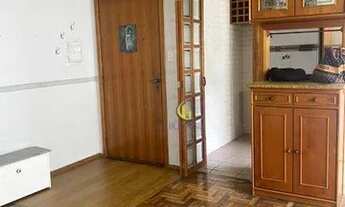 Imagem 5: EXCELENTE APARTAMENTO