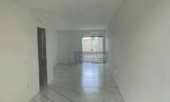 Imagem 5: Sobrado geminado - Costa e Silva