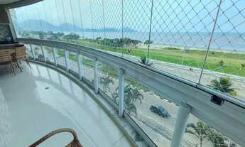 Imagem: Apartamento em Jardim Arua - Caraguatatuba