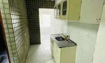 Imagem 7: VA Casa para venda tem 10 metros quadrados com 3 quartos em São Conrado - Aracaju - SE