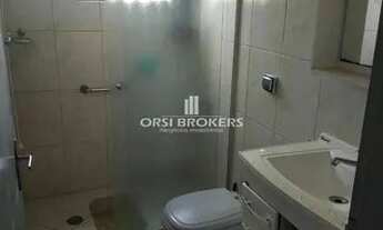 Imagem 7: Apartamento para alugar no bairro Jaguaribe - Osasco/SP