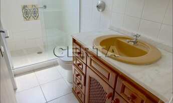 Imagem 7: Apartamento PORTO ALEGRE RS