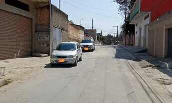 Imagem 7: Bairro Praia.125mil