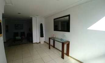 Imagem 2: NI - Apartamento I 3 quartos I No Espinheiro I Nascente I com 2 suítes I Edf Baia Blanca