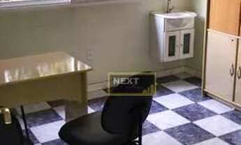 Imagem 5: Prédio para alugar, 400 m² por R$ 12.000,00/mês - Cidade Líder - São Paulo/SP