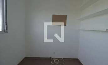 Imagem 6: Apartamento para Aluguel - Jardim Itu-Sabará, 2 Quartos, 47 m2