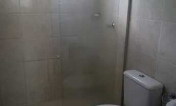 Imagem 5: Apartamento para aluguel, Torre, João Pessoa - 8752