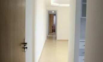 Imagem 2: Apartamento para Aluguel - Vila Gustavo, 2 Quartos, 62 m2