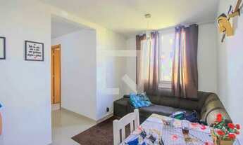 Imagem 5: Apartamento à Venda - Olaria, 2 Quartos, 48 m2