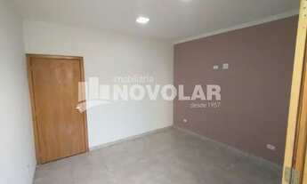 Imagem 7: Sobrado Residencial e Comercial, Vila Guilherme