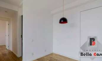 Imagem 2: Apartamento a venda na mooca com 2 dormitórios