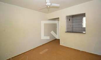 Imagem 4: Apartamento à Venda - Irajá, 2 Quartos, 50 m2