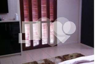 Imagem 5: Casa de 3 dormitórios aceita apartamento de 3 dorm