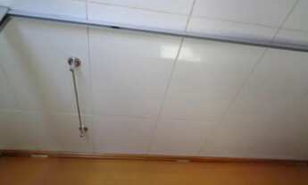 Imagem: RESIDENCIAL VICENTE ARTHURE - SETOR PEDRO