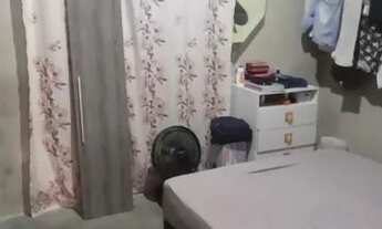 Imagem 2: Barracao Casa com 3 dormitórios