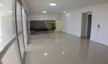 Imagem 3: Jundiaí - Apartamento Padrão - Jardim São Bento