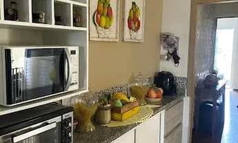 Imagem: Linda Casa a Venda no Vitória Vale