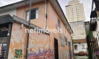 Imagem 2: Venda Casa Pinheiros São Paulo