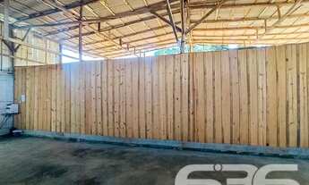 Imagem 4: Casa | Balneário Barra do Sul