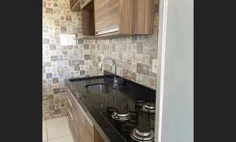 Imagem 5: Apartamento ciudad del Vigo