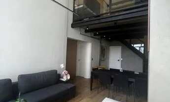 Imagem 4: Apartamento para aluguel com 108 metros quadrados com 3 quartos