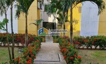 Imagem 3: Jardim Paradiso Alpínia 2 Quartos Mobiliado Tarumã