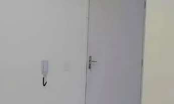 Imagem 7: Apartamento para Aluguel no conquista Torquato com 2 quartos