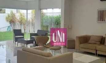 Imagem 3: Casa com 7 dormitórios para alugar, 628 m² por R$ 26.900/mês - Jardim Acapulco - Guarujá/S