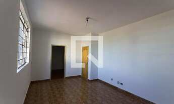 Imagem 4: Apartamento para Aluguel - Setor Central, 2 Quartos, 75 m2