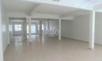 Imagem 4: São Paulo - Loja/Salão - Tucuruvi