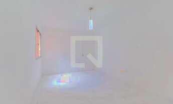 Imagem 3: Apartamento para Aluguel - Jardim Palmares, 2 Quartos, 50 m2