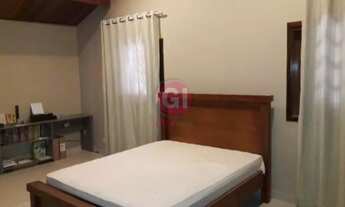 Imagem 5: Sobrado para aluguel com 150 metros quadrados com 3 quartos em Jardim Santa Maria - Jacare