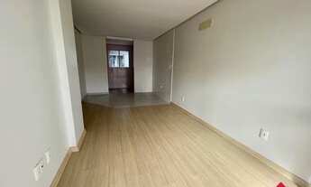 Imagem 4: CAXIAS DO SUL - Apartamento Padrão - Cristo Redentor