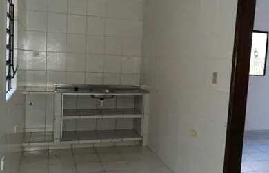 Imagem 6: Casa 3 quartos em Beberibe