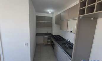 Imagem 3: Novo Apartamento 2 dormitórios - Cambuci