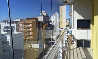 Imagem 6: SãO LEOPOLDO - Apartamento Padrão - Centro