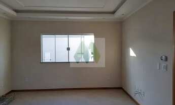 Imagem 5: Casa 3 dormitórios à venda Vila Di Capri - Botucatu/SP