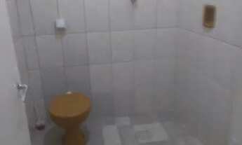 Imagem 5: Alugo casa 2 cômodos no Serraria