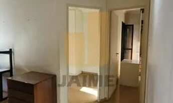 Imagem 4: Apartamento 03 dormitórios, 02 vagas em Vila Leopoldina