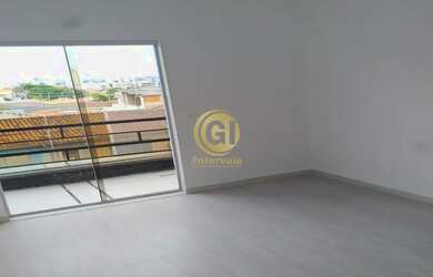 Imagem 4: Casa condomínio aluguel 70 metros quadrados 2 quartos Centro - Jacareí - SP