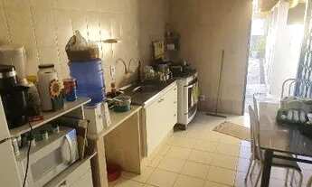 Imagem 2: SÃO LOURENÇO - Casa Padrão - São Lourenço Velho