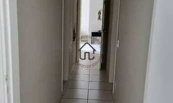 Imagem 4: Apartamento 3 quartos à venda no Edifício Itapema