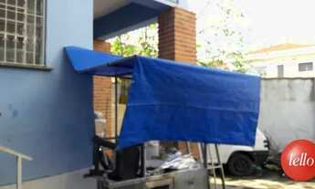 Imagem 6: São Paulo - Casa Comercial - Santana