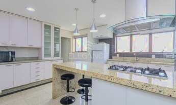 Imagem 6: Porto Alegre - RESIDENCIAL - Bela Vista