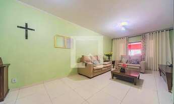 Imagem 2: Casa para Aluguel - Vila Luzita, 3 Quartos, 300 m2