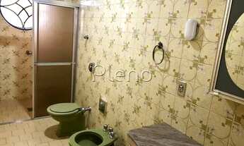 Imagem 15: Apartamento - Centro - Valinhos